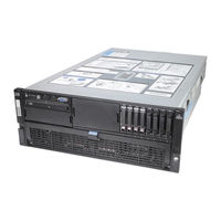 HP ProLiant DL580 Generation 5 (G5) Quickspecs