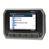 Advantech TREK-723 User Manual