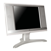 Vizio L13 User Manual