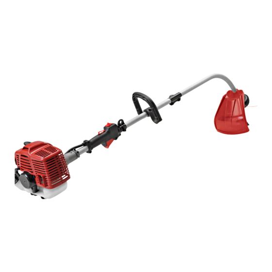 Meec tools 721-344 User Instructions
