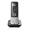 IP Phone Gigaset S850H User Manual