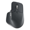 Mouse Logitech MX Master User Manual