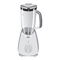 Blender Braun Multiquick 3 User Manual