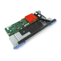 IBM 57B4 Manual