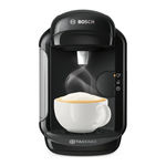 Bosch Tassimo Vivy 2 Instruction Manual