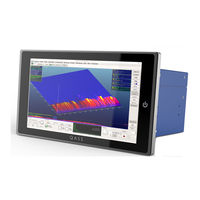 Qass Optimizer4D Technical Specifications