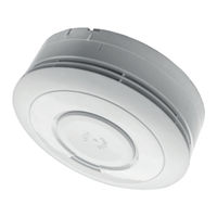 BRUNATA-METRONA Ei650 User Information