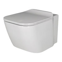Noken ESSENCE C Quick Start Manual