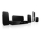 Philips HTS3377/12