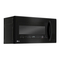 Microwave Oven LG LMVM2033ST.BSBELGA Owner's Manual