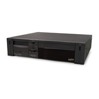 Go-Video GV8020 User Manual
