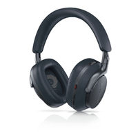 Bowers & Wilkins PX8 Instructions Manual