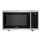 Microwave Oven Whirlpool WMC30309LS Use & Care Manual