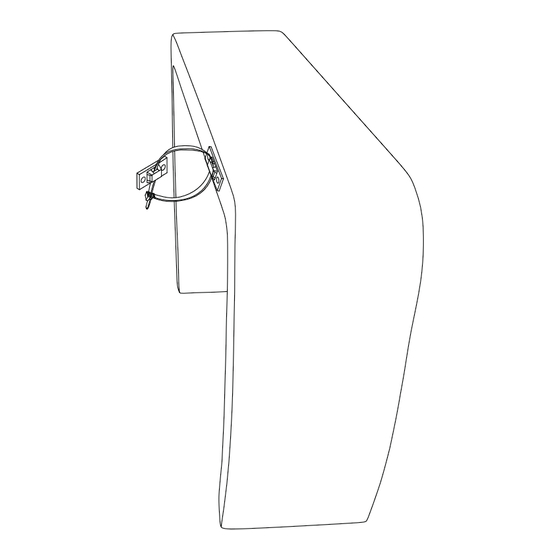 Elk H0895-10849 Manual