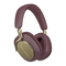 Bowers & Wilkins Px8 (FP42978) Manual