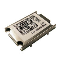 Lantronix xPico User Manual
