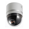 Security Camera JVC VN-V686U Instructions Manual