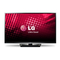 Plasma TV LG 42PA4500 Owner's Manual