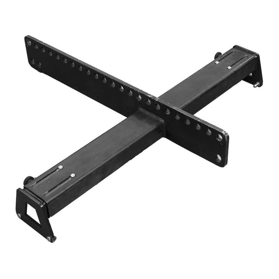 dBTechnologies VIO-C Series Instructions
