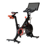 Peloton BIKE Assembly Manual