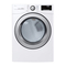 Dryer LG DLE3095 Series Owner's Manual