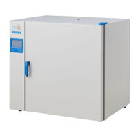Holland Green Science 10305002 User Manual