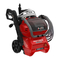 Pressure Washer Craftsman CMCPW1500 Instruction Manual