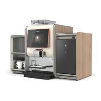 Animo OptiMe Troubleshooting Manual
