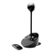 Logitech BCC950 - Conference Camera Manual