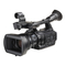 Camcorder Sony PMW-100 Operating Instructions Manual