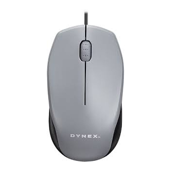 Dynex DX-WRM1401 Quick Setup Manual