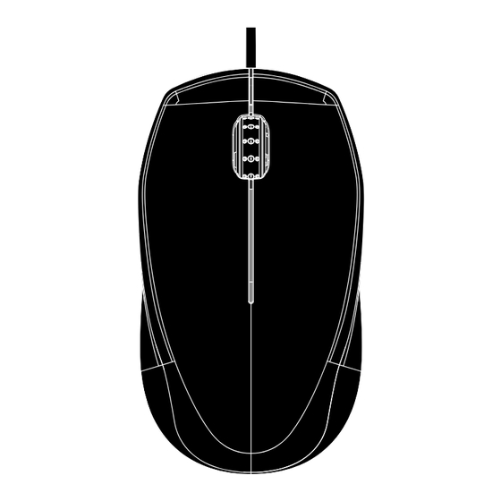 Dynex DX-WRM1401 Manual D'installation Rapide