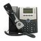 Telephone Cisco SPA 504G User Manual
