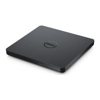 Dell DP61N User Manual