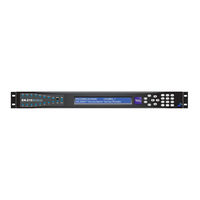 Adtec EN-210 User Manual