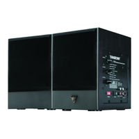 Takstar WDA-700 User Manual
