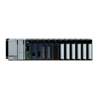 Honeywell ML200R Installation And Commissioning Manual