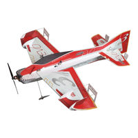 Rc Factory Clik Evo Building Instructions
