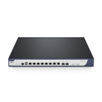 FS AP-W6T10000C Configuration Manual