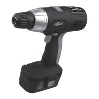 CO/Tech CDD10168T52S Manual