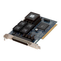 Black Box IC189C Manual