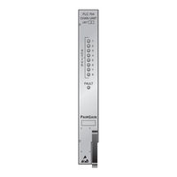 PairGain PG-Flex 8 FLC-704 Manual