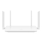 Network Router Huawei WiFi AX2 Quick Start Manual