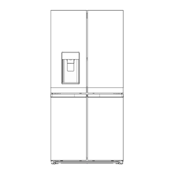 Hotpoint HQ9I MO2L G Instructions Manual