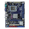 Motherboard ASROCK G41M-VS3 Brochure