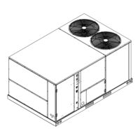 Rheem RLNB-A090DL Installation Instructions Manual