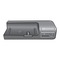 Docking Station HP C8907A - Photosmart M-series Dock Digital Camera Docking Station Setup Manual