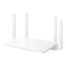 Huawei WiFi AX2 Manual