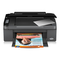 Printer Epson Stylus NX105 Service Manual