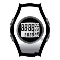 Smart Health Heart Rate Watch User Manual